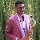 Sexophonist Playing your Tune in Sarasota / Bradenton