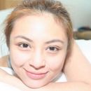 Indulge in Blissful Relaxation with Marlene