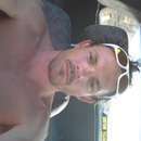 Randall