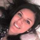 Looking for New Friends in Sarasota / Bradenton, Florida!