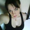 Looking for Fun and Friendly Chats in Sarasota/Bradenton!