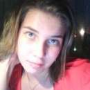 Come Play with Katleen in Sarasota/Bradenton