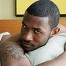 Hot Sarasota / Bradenton guy waiting for girl of my dreams