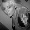 Indulge in a Sensual Massage Experience with Karly