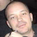 Looking for a Wild Woman to Fulfill My Wildest Fantasies