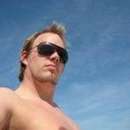 Raunchy Man Seeking Woman for Wild Adventures and Hot Sex