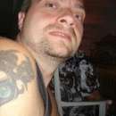 Looking for a Woman to Fulfill My Wildest Fantasies