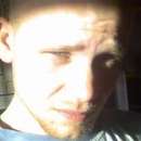 Local Man Seeking Woman for Wild and Dirty Fun