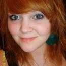 Meet Melinde from Sarasota / Bradenton, Florida on Live Cams!
