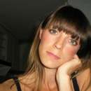 Indulge in Blissful Relaxation with Margie