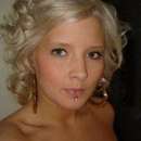 Local Woman Seeking Man for Hot and Dirty Fun