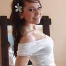 Indulge in Blissful Relaxation with Krissy