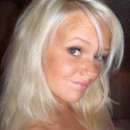 Get Naughty with Doretta in Sarasota/Bradenton!