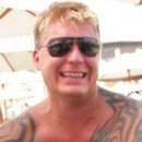 Local Man Seeking Woman for Wild and Kinky Fun