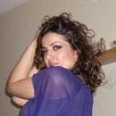 Relax and Unwind with Nell