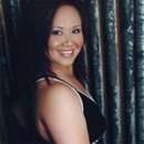 Passionate Swingers Looking for Playmates