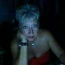 Femdom Mistress Nicky in Sarasota / Bradenton, Florida