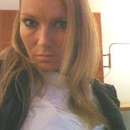 Looking for Chat Friends in Sarasota / Bradenton, Florida
