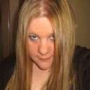 Sensual Massage Experience with Suzetta in Sarasota/Bradenton, FL