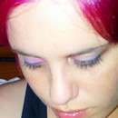 Wild and Horny Dea Ready to Play in Live Cams