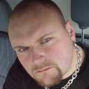 Local Man Seeking Woman for Wild and Raunchy Fun