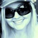 Come Play with Jillian in Sarasota/Bradenton for a Wild Time!