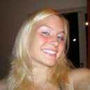 Indulge in Blissful Relaxation with Paulette