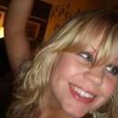 Indulge in Pure Bliss with Britni