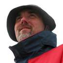 Nigel 56, new here in Sarasota / Bradenton