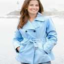 Get Ready to Play with Ellyn in Sarasota/Bradenton!