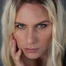 Raunchy Shemale Looking for Hot Fun in Sarasota / Bradenton!