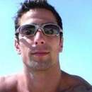 Raunchy Man Seeking Woman for Wild Sex and Fun