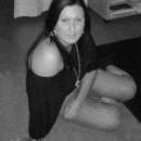 Indulge in Pure Bliss with Adrianne