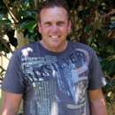 Find Fun and Romance with Werner27302! ð