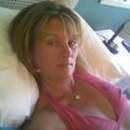 Kinky Domina Ilana Seeks Submissive for BDSM Adventures