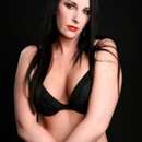 Tempting Sexting Fun in Sarasota/Bradenton
