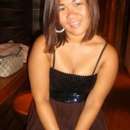 Explore Your Wildest Desires with Colene