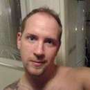 Cum Ride My Huge Throbbing Cock and Gag on It