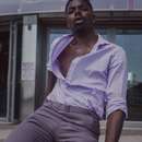 Sarasota / Bradenton black guy waiting for the right woman