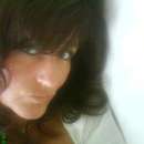Fuck me hard on my sex cam in Sarasota/Bradenton